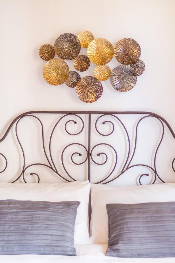 Guest House Casa Del Folletto ستريزا المظهر الخارجي الصورة